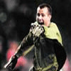 images/avatars/avatar-4.gif