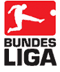 Bundesliga.de