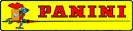 Panini
