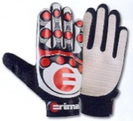 Grip Junior