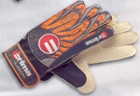 Allround Pro