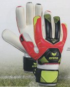 Contact Ultra Grip 3.0