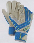 Premier Pro 2.0