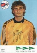 Derbstar 1988