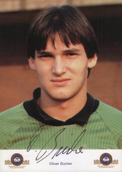 Derbstar 1988