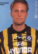 Derbstar 1988