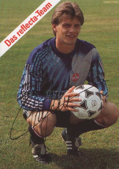 Derbstar 1988