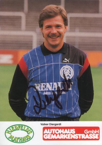 Derbstar 1988