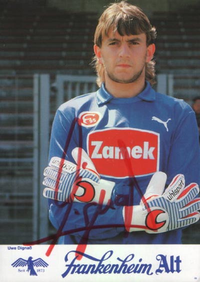Derbstar 1988