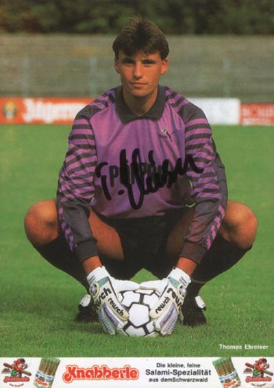Derbstar 1988