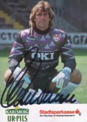 Derbstar 1988