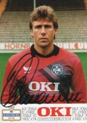 Derbstar 1988