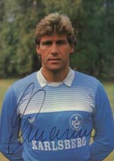Derbstar 1988