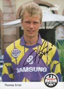 Derbstar 1988