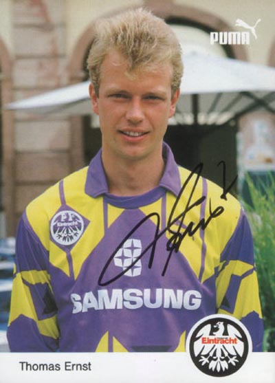 Derbstar 1988