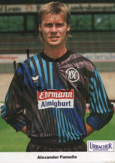 Derbstar 1988