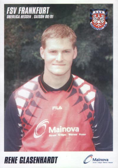 Derbstar 1988