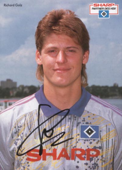 Derbstar 1988