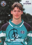 Derbstar 1988