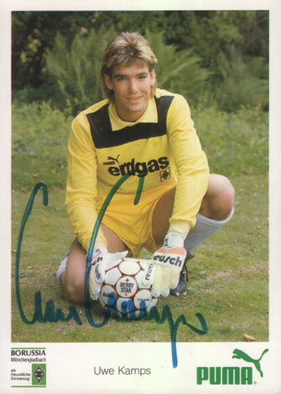 Derbstar 1988