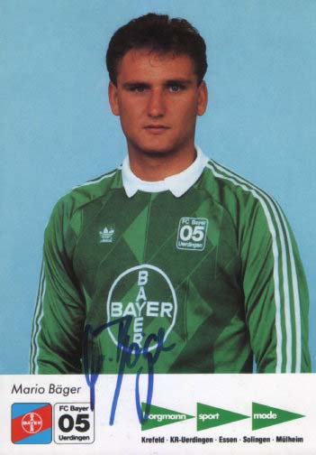 Derbstar 1988