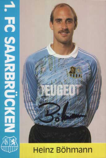 Derbstar 1988