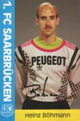 Derbstar 1988