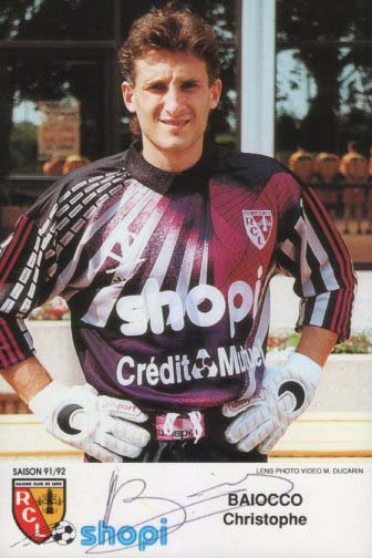 Derbstar 1988