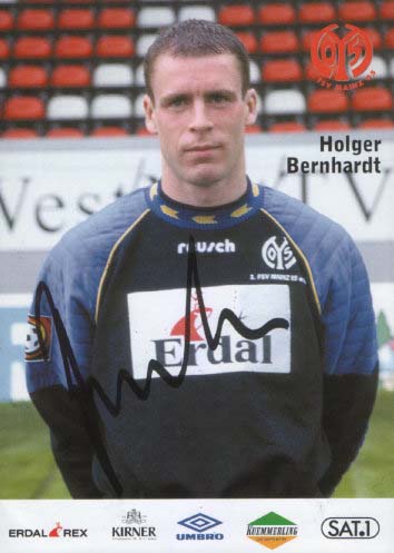 Derbstar 1988