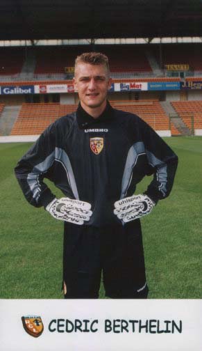 Derbstar 1988