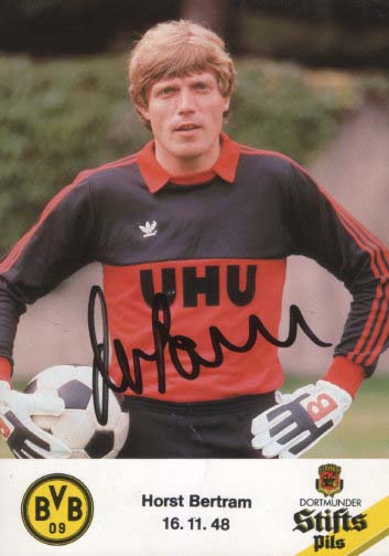 Derbstar 1988