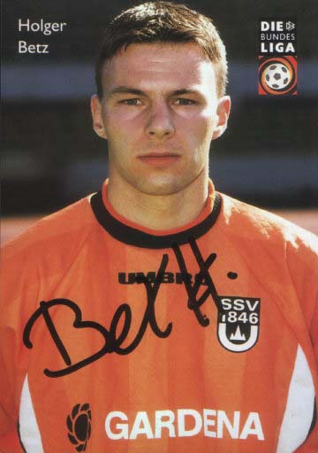 Derbstar 1988