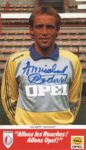 Derbstar 1988