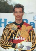 Derbstar 1988