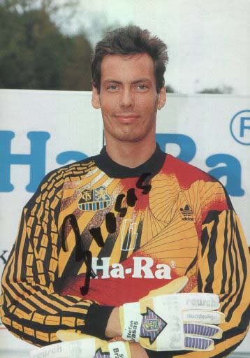 Derbstar 1988