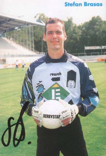 Derbstar 1988