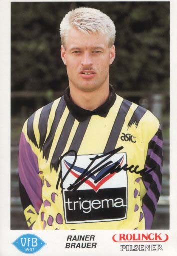 Derbstar 1988