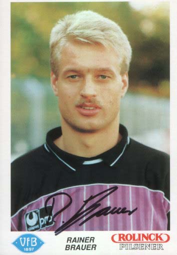 Derbstar 1988