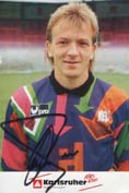 Derbstar 1988