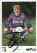 Derbstar 1988