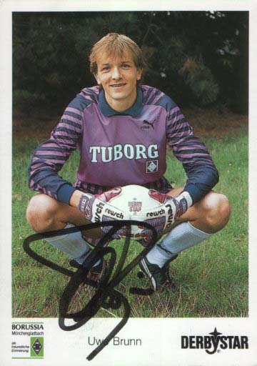 Derbstar 1988