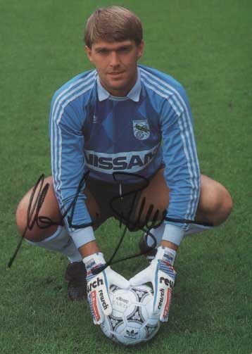 Derbstar 1988