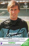 Derbstar 1988