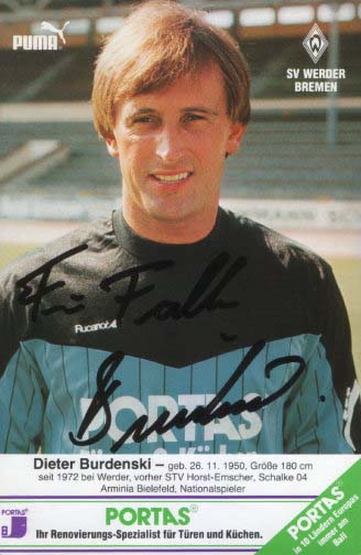 Derbstar 1988
