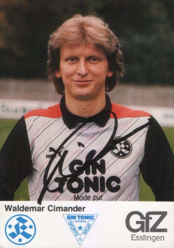 Derbstar 1988