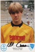 Derbstar 1988