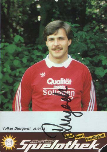 Derbstar 1988