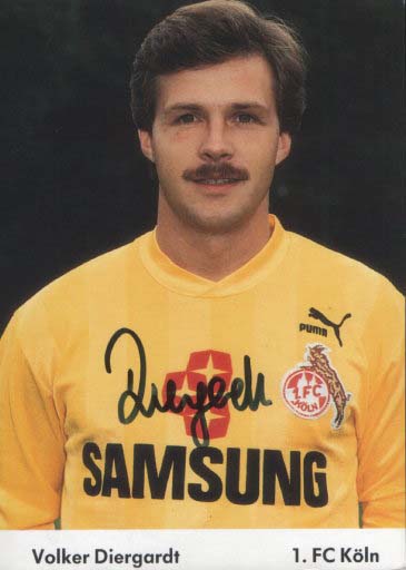 Derbstar 1988