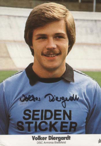 Derbstar 1988