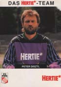 Derbstar 1988